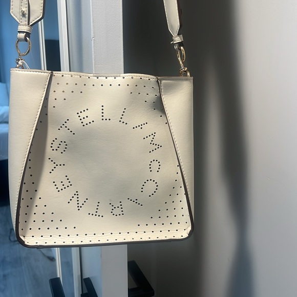 Stella McCartney Bag - Picture 4 of 6